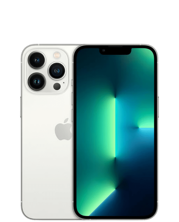 iPhone 13 Pro Max - RiPhone