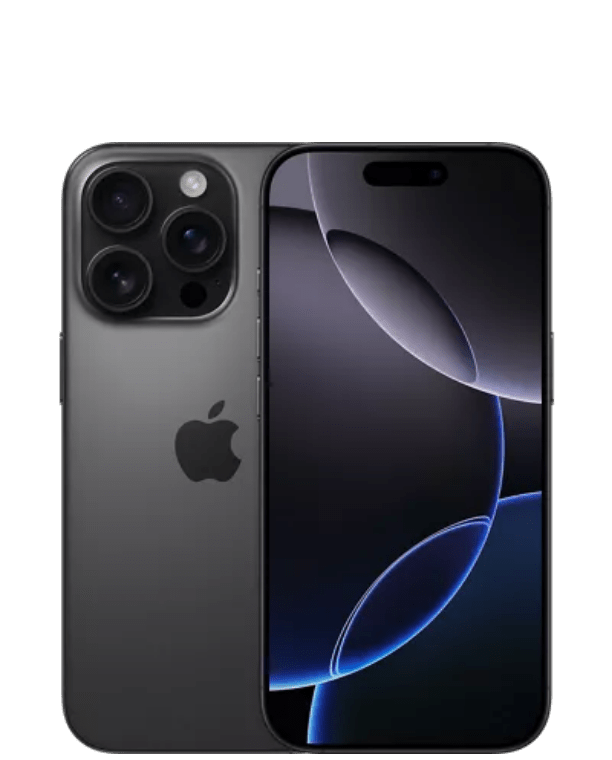 Prodotto test liquid - RiPhone