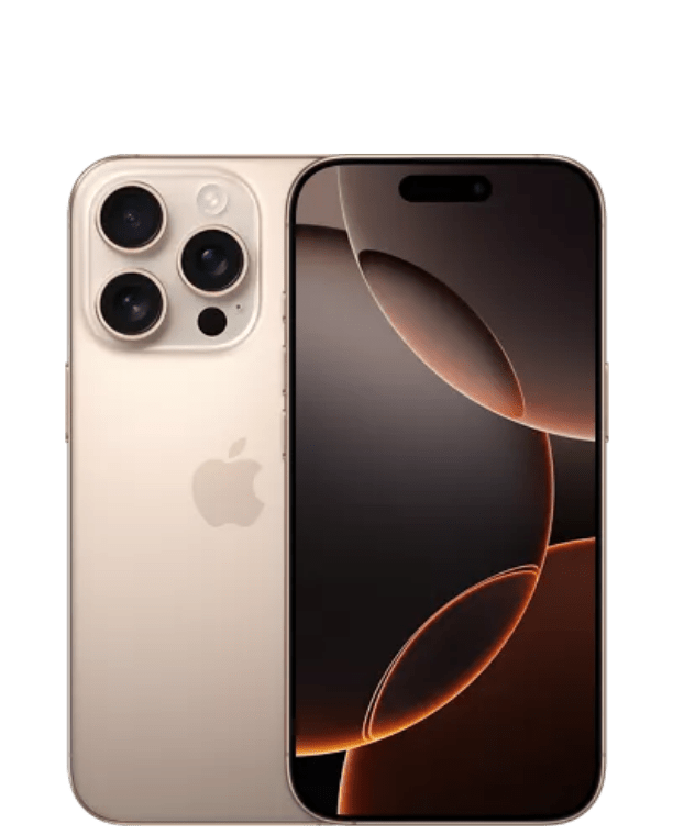 Prodotto test liquid - RiPhone