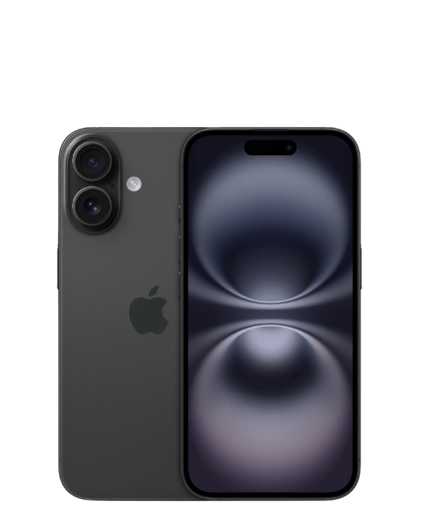 iPhone 16 Plus - RiPhone