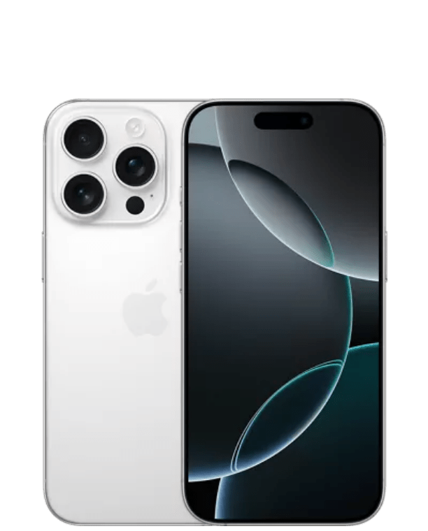 Prodotto test liquid - RiPhone