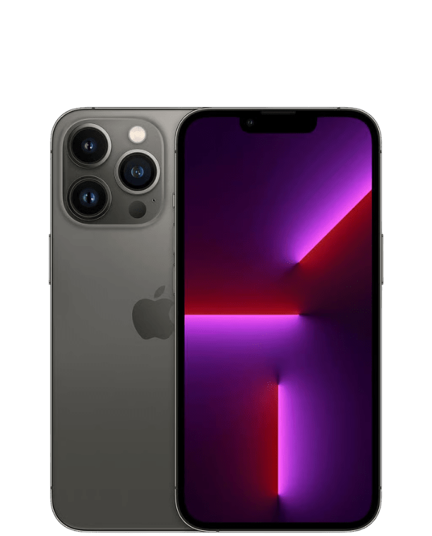 iPhone 13 Pro Max - RiPhone