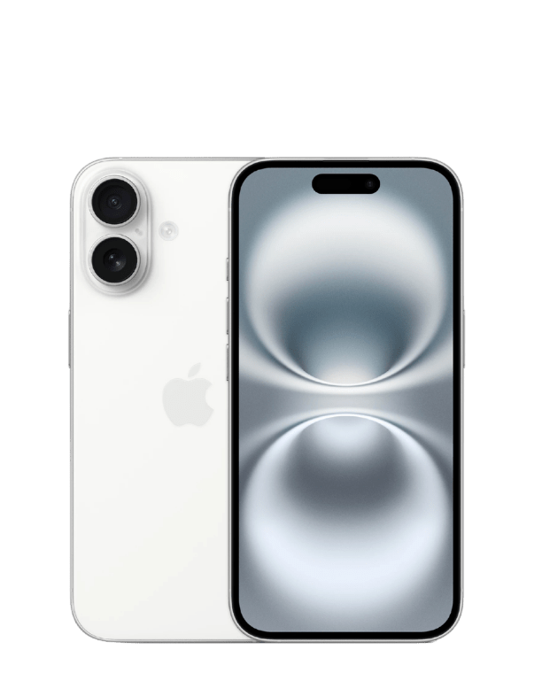 iPhone 16 Plus - RiPhone