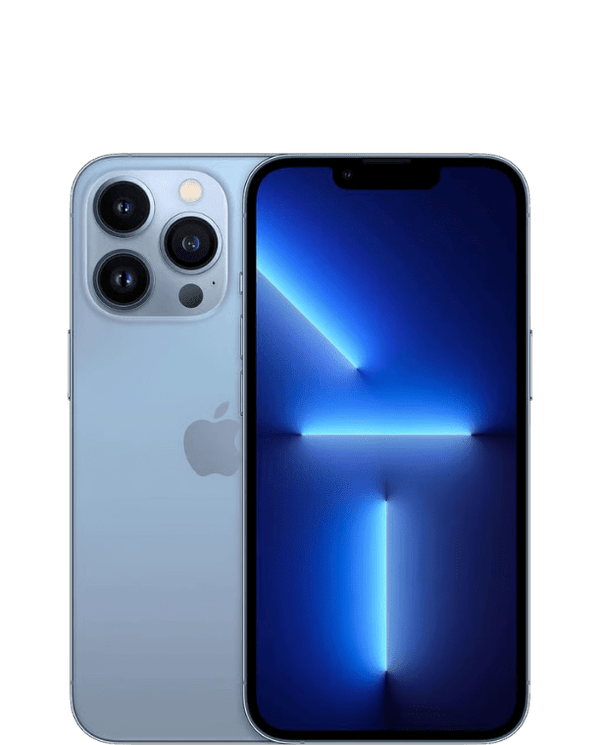 iPhone 13 Pro Max - RiPhone