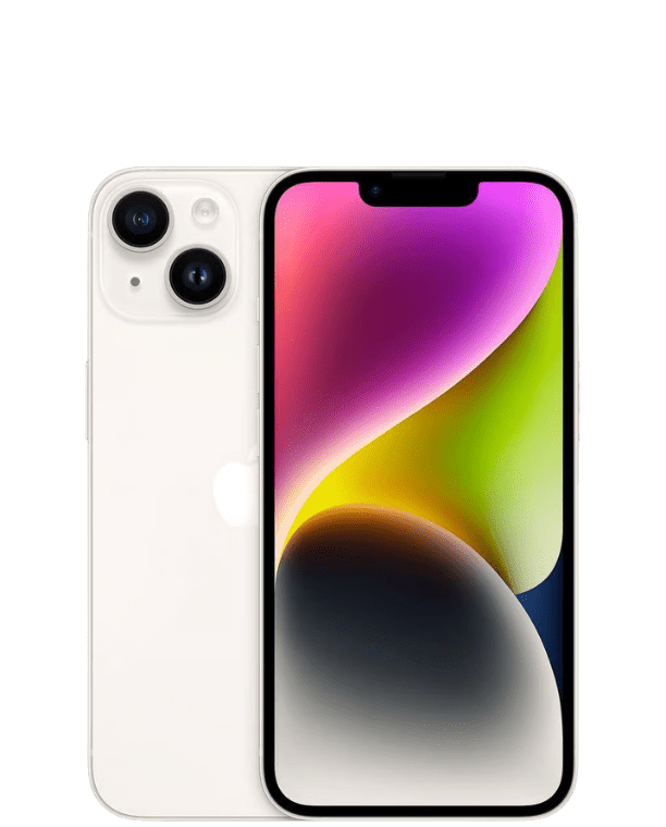 iPhone 14 Plus - RiPhone