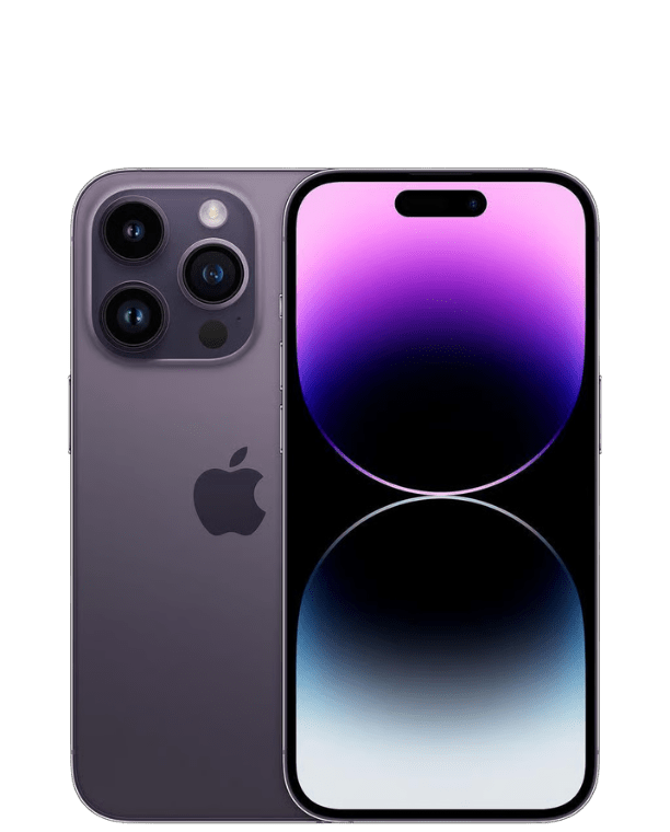 iPhone 14 Pro Max - RiPhone