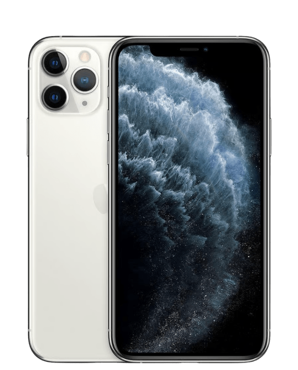 iPhone 11 Pro - RiPhone