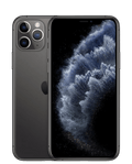 iPhone 11 Pro - RiPhone