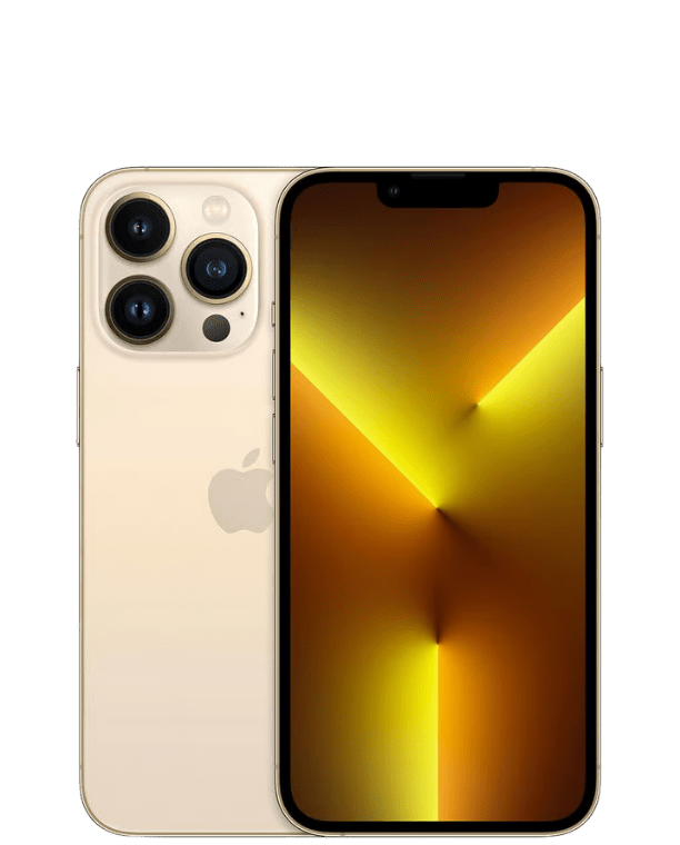 iPhone 13 Pro Max - RiPhone