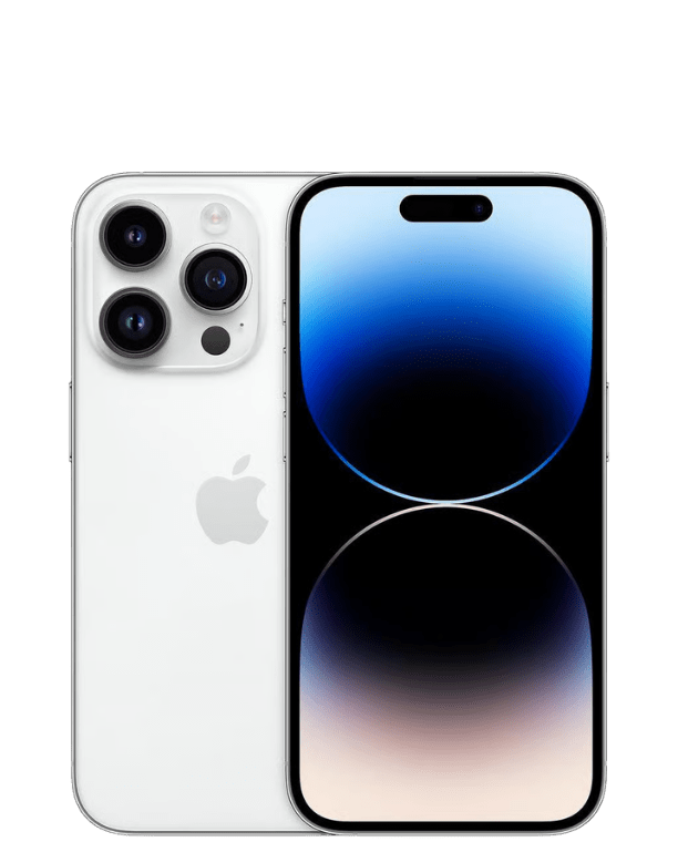 iPhone 14 Pro Max - RiPhone