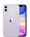 iPhone 11 - RiPhone