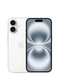 iPhone 16 Plus - RiPhone