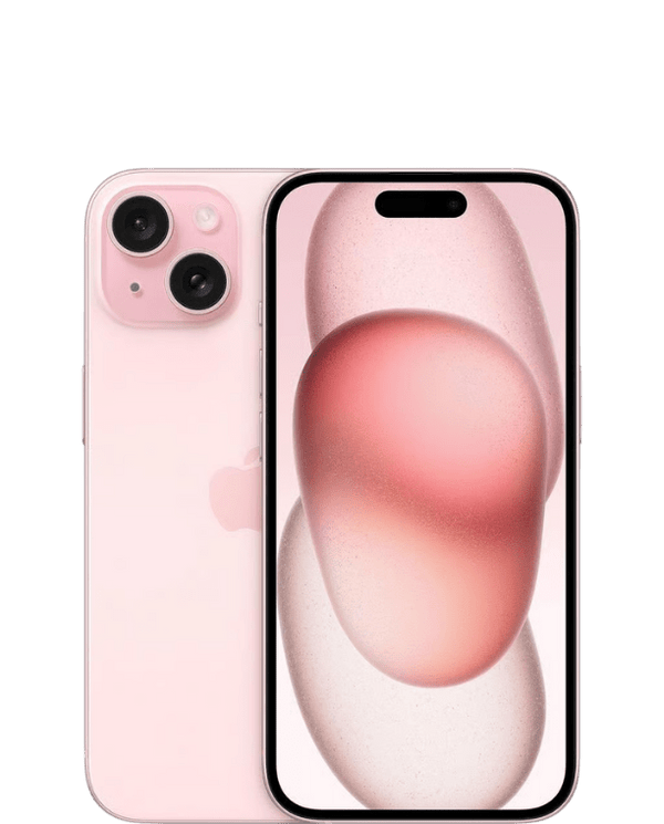 iPhone 15 Plus - RiPhone