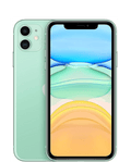 iPhone 11 - RiPhone