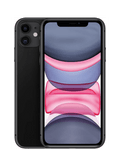 iPhone 11 - RiPhone