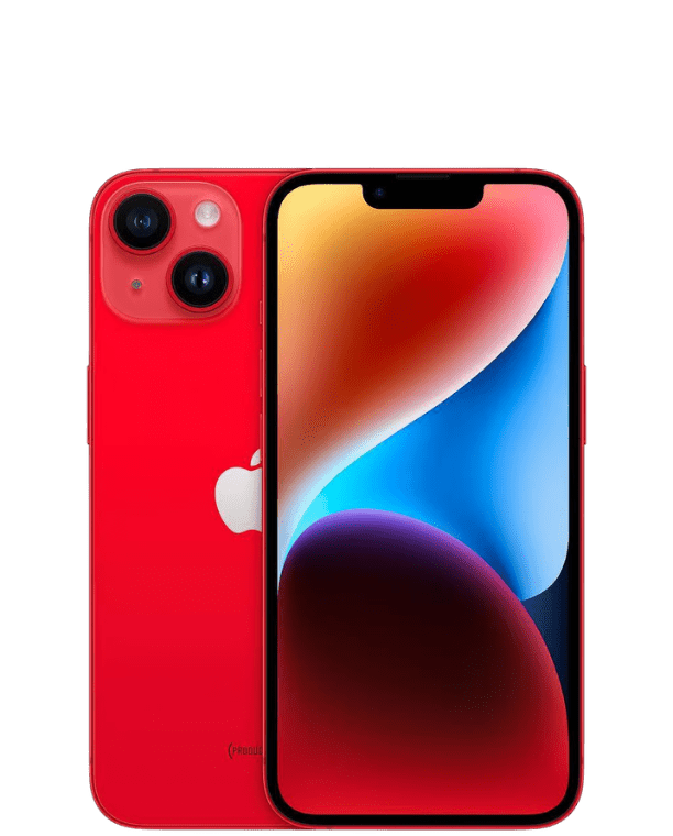 iPhone 14 Plus - RiPhone