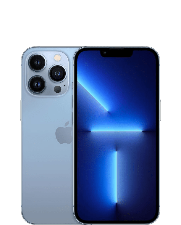 iPhone 13 Pro Max - RiPhone