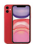 iPhone 11 - RiPhone