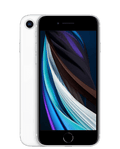 iPhone SE 2020 - RiPhone