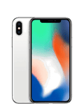 iPhone X - RiPhone