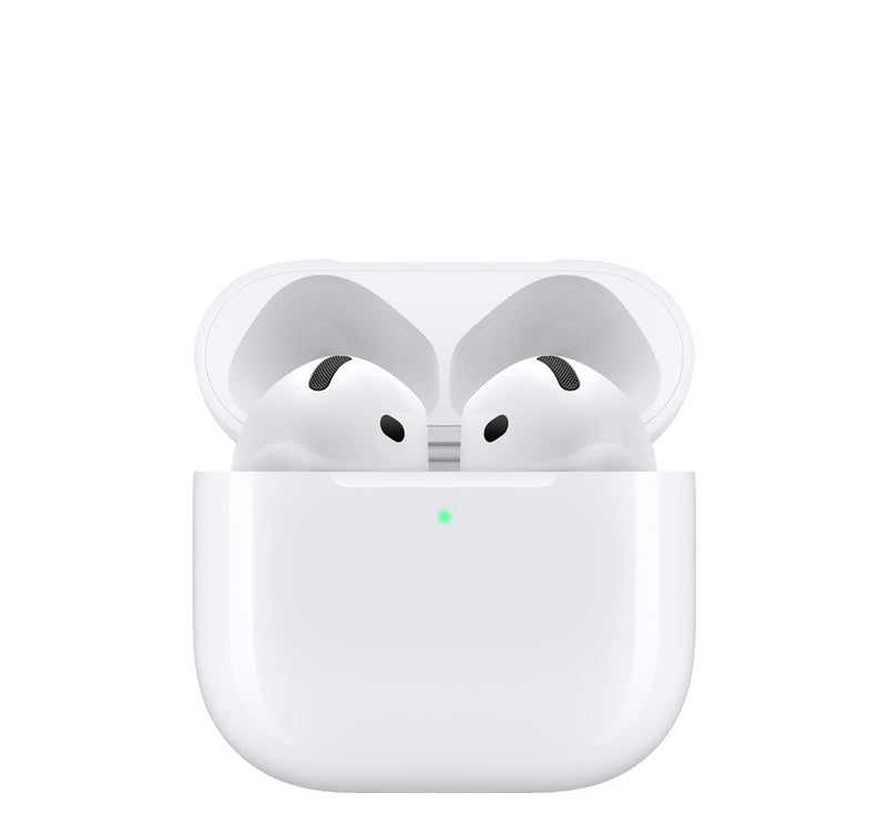 AirPods 4