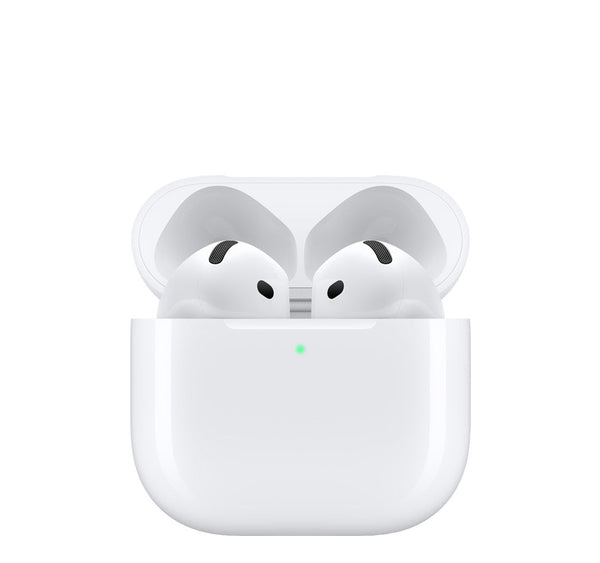 AirPods 4