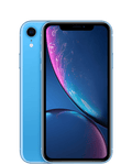 iPhone XR - RiPhone