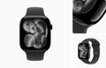 Apple Watch Series 11