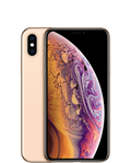 iPhone XS - RiPhone